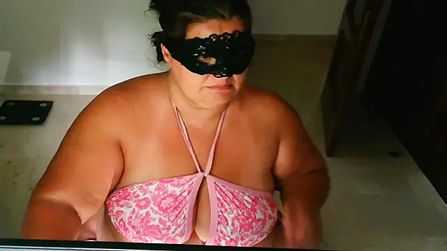 passionduo4 online show from July 18, 2026, 9:46 am