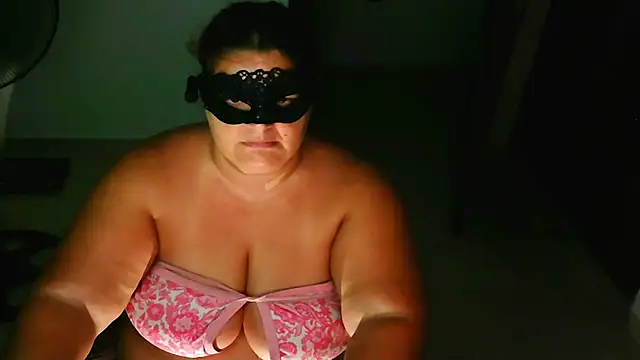 passionduo4 online show from July 27, 2026, 7:32 pm