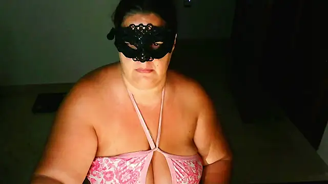 passionduo4 online show from August 5, 2026, 8:22 pm