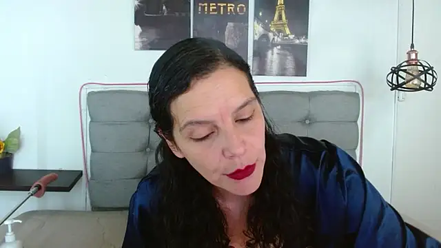 Andy Frei C online show from December 17, 2025, 8:26 pm