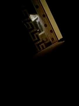 Snapshot of Sid4Sex chatting on October 7, 2025, 7:00 pm Sid4Sex online show from October 7, 2025, 7:00 pm