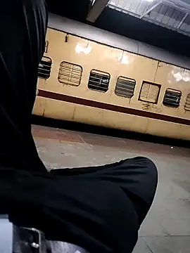 Snapshot of Sid4Sex chatting on October 20, 2025, 7:36 pm Sid4Sex online show from October 20, 2025, 7:36 pm