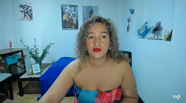 mature tammyjones online show from February 13, 2025, 12:54 pm