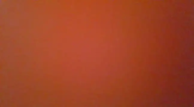 Snapshot of Steisyromero7 chatting on December 2, 2024, 4:31 pm Steisyromero7 online show from December 2, 2024, 4:31 pm