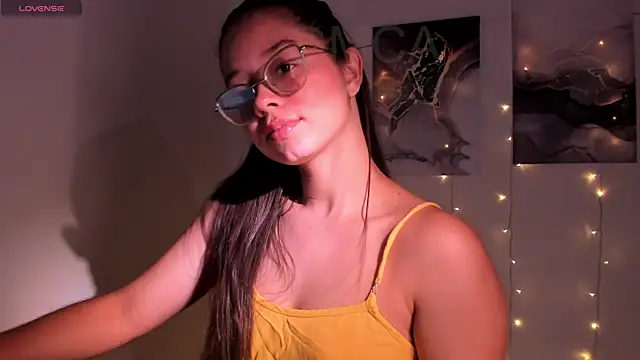   excitease online show from January 2, 2025, 4:56 pm