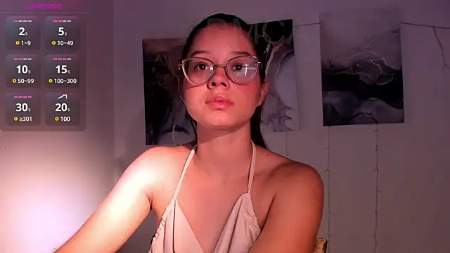   excitease online show from January 4, 2025, 7:23 pm