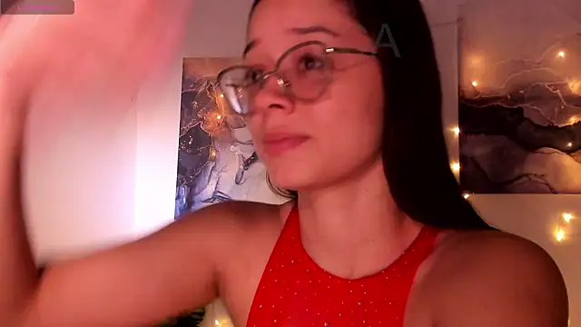   excitease online show from February 1, 2025, 4:44 pm