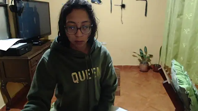 Snapshot of smith_lechosoxxx chatting on September 16, 2025, 1:28 am smith lechosoxxx online show from September 16, 2025, 1:28 am