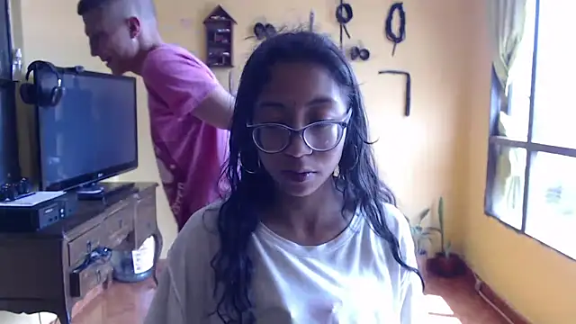 Snapshot of smith_lechosoxxx chatting on September 16, 2025, 6:53 pm smith lechosoxxx online show from September 16, 2025, 6:53 pm