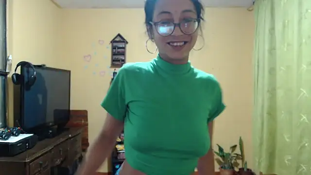 Snapshot of smith_lechosoxxx chatting on September 18, 2025, 1:18 am smith lechosoxxx online show from September 18, 2025, 1:18 am