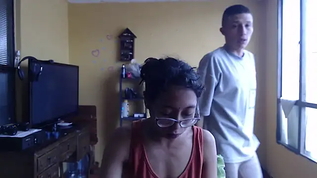 Snapshot of smith_lechosoxxx chatting on September 18, 2025, 1:57 pm smith lechosoxxx online show from September 18, 2025, 1:57 pm