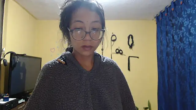 Snapshot of smith_lechosoxxx chatting on September 19, 2025, 6:04 am smith lechosoxxx online show from September 19, 2025, 6:04 am