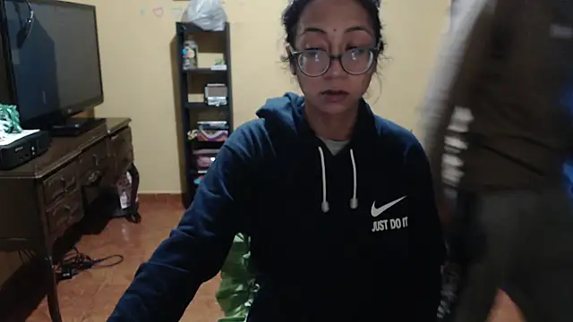 Snapshot of smith_lechosoxxx chatting on September 23, 2025, 3:20 am smith lechosoxxx online show from September 23, 2025, 3:20 am