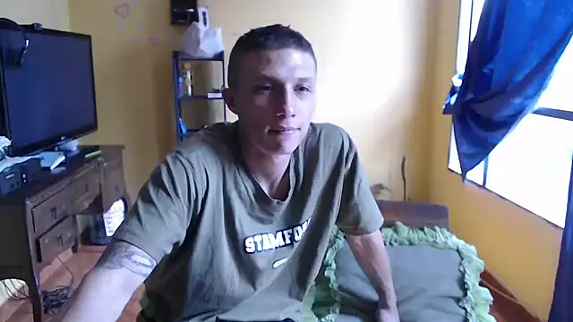 Snapshot of smith_lechosoxxx chatting on September 24, 2025, 7:06 pm smith lechosoxxx online show from September 24, 2025, 7:06 pm