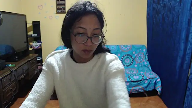 Snapshot of smith_lechosoxxx chatting on September 27, 2025, 7:35 am smith lechosoxxx online show from September 27, 2025, 7:35 am