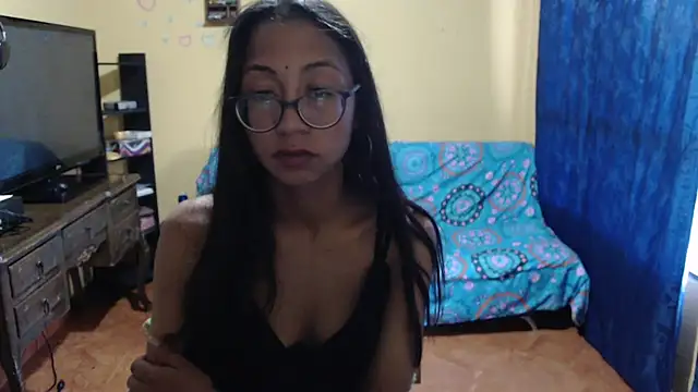 Snapshot of smith_lechosoxxx chatting on September 28, 2025, 10:37 pm smith lechosoxxx online show from September 28, 2025, 10:37 pm