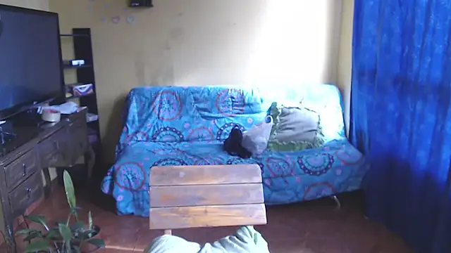 Snapshot of smith_lechosoxxx chatting on September 29, 2025, 8:13 pm smith lechosoxxx online show from September 29, 2025, 8:13 pm