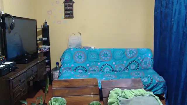 Snapshot of smith_lechosoxxx chatting on September 30, 2025, 11:04 am smith lechosoxxx online show from September 30, 2025, 11:04 am