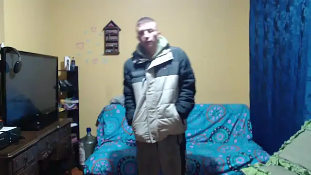 Snapshot of smith_lechosoxxx chatting on October 1, 2025, 1:11 am smith lechosoxxx online show from October 1, 2025, 1:11 am