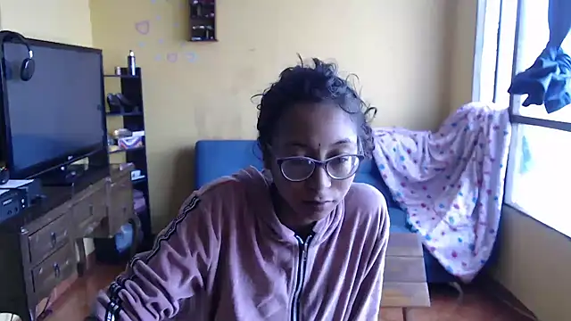 Snapshot of smith_lechosoxxx chatting on October 1, 2025, 1:17 pm smith lechosoxxx online show from October 1, 2025, 1:17 pm