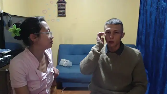 Snapshot of smith_lechosoxxx chatting on October 2, 2025, 1:45 am smith lechosoxxx online show from October 2, 2025, 1:45 am