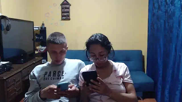 Snapshot of smith_lechosoxxx chatting on October 3, 2025, 1:46 am smith lechosoxxx online show from October 3, 2025, 1:46 am