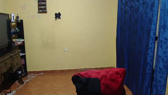 Snapshot of smith_lechosoxxx chatting on October 7, 2025, 1:03 am smith lechosoxxx online show from October 7, 2025, 1:03 am