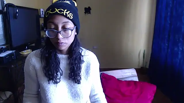 Snapshot of smith_lechosoxxx chatting on October 7, 2025, 1:08 pm smith lechosoxxx online show from October 7, 2025, 1:08 pm