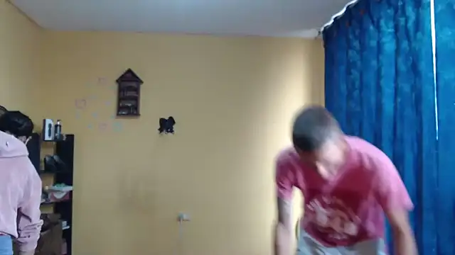 Snapshot of smith_lechosoxxx chatting on October 8, 2025, 1:42 pm smith lechosoxxx online show from October 8, 2025, 1:42 pm