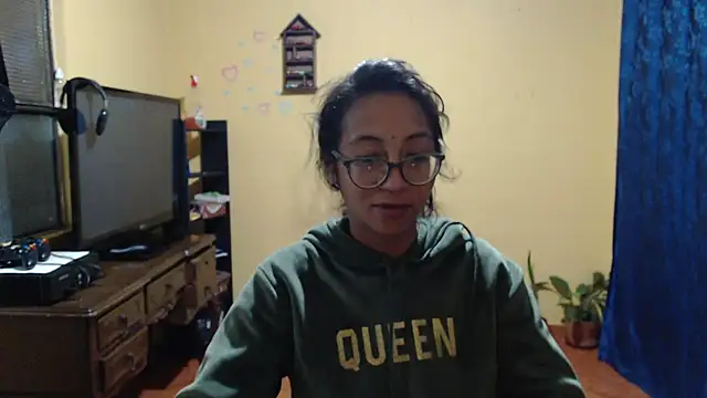 Snapshot of smith_lechosoxxx chatting on October 10, 2025, 10:53 pm smith lechosoxxx online show from October 10, 2025, 10:53 pm