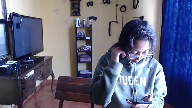 Snapshot of smith_lechosoxxx chatting on October 11, 2025, 1:09 pm smith lechosoxxx online show from October 11, 2025, 1:09 pm