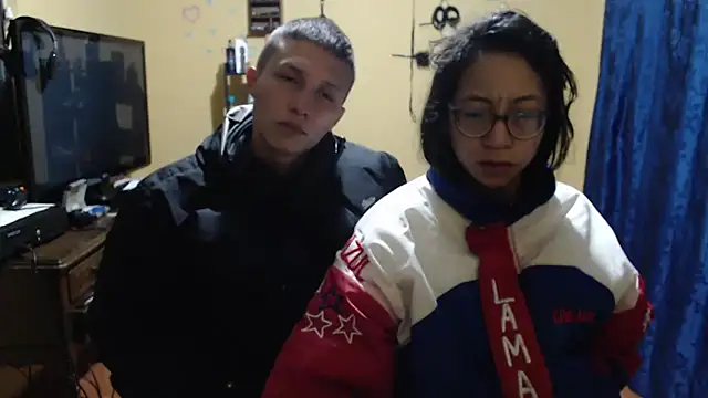 Snapshot of smith_lechosoxxx chatting on October 13, 2025, 9:42 am smith lechosoxxx online show from October 13, 2025, 9:42 am