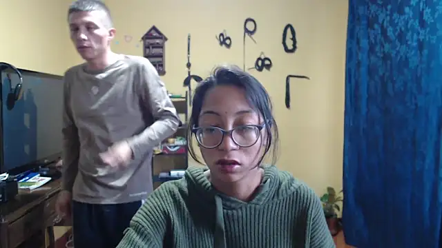 Snapshot of smith_lechosoxxx chatting on October 14, 2025, 10:43 pm smith lechosoxxx online show from October 14, 2025, 10:43 pm