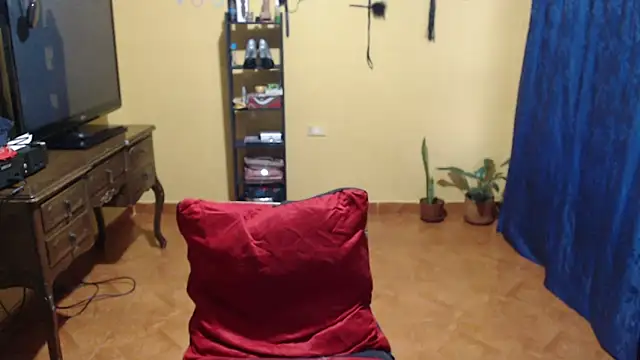 Snapshot of smith_lechosoxxx chatting on October 15, 2025, 10:48 am smith lechosoxxx online show from October 15, 2025, 10:48 am