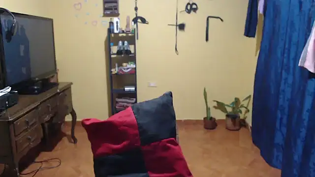 Snapshot of smith_lechosoxxx chatting on October 16, 2025, 8:59 am smith lechosoxxx online show from October 16, 2025, 8:59 am