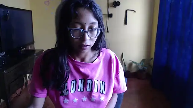 Snapshot of smith_lechosoxxx chatting on October 17, 2025, 12:30 pm smith lechosoxxx online show from October 17, 2025, 12:30 pm