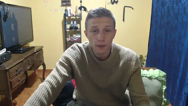 Snapshot of smith_lechosoxxx chatting on October 18, 2025, 12:35 am smith lechosoxxx online show from October 18, 2025, 12:35 am