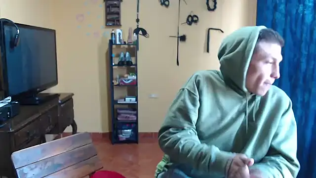 Snapshot of smith_lechosoxxx chatting on October 18, 2025, 12:39 pm smith lechosoxxx online show from October 18, 2025, 12:39 pm