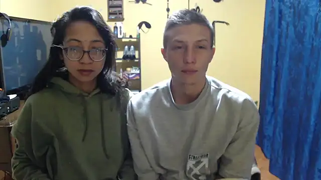 Snapshot of smith_lechosoxxx chatting on October 20, 2025, 7:20 am smith lechosoxxx online show from October 20, 2025, 7:20 am