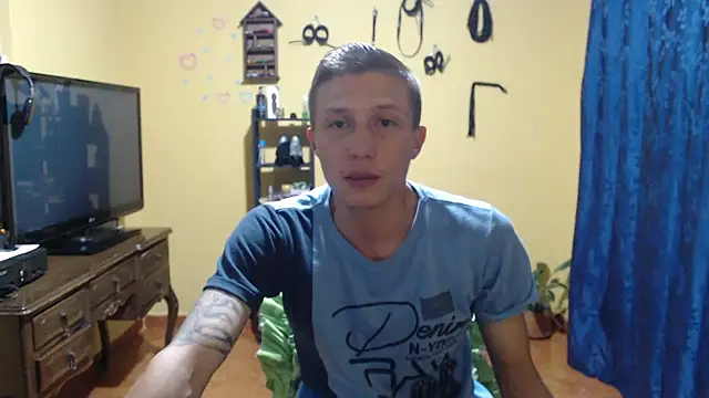 Snapshot of smith_lechosoxxx chatting on October 22, 2025, 11:26 pm smith lechosoxxx online show from October 22, 2025, 11:26 pm