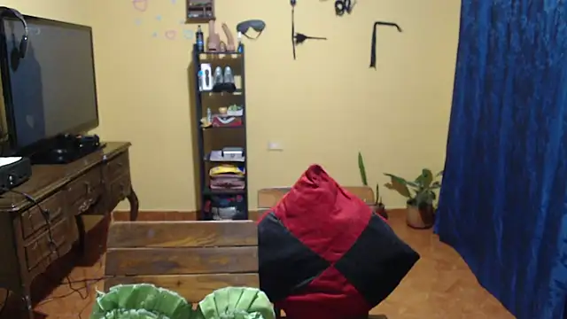 Snapshot of smith_lechosoxxx chatting on October 24, 2025, 10:22 am smith lechosoxxx online show from October 24, 2025, 10:22 am