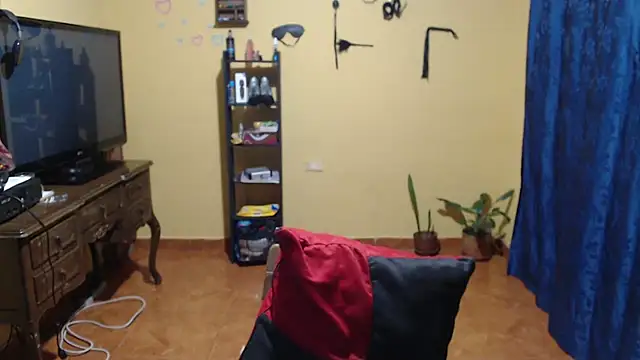 Snapshot of smith_lechosoxxx chatting on October 24, 2025, 11:56 pm smith lechosoxxx online show from October 24, 2025, 11:56 pm