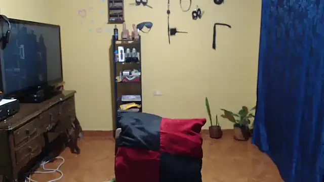 Snapshot of smith_lechosoxxx chatting on October 26, 2025, 1:44 am smith lechosoxxx online show from October 26, 2025, 1:44 am