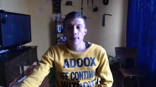 Snapshot of smith_lechosoxxx chatting on October 26, 2025, 1:50 pm smith lechosoxxx online show from October 26, 2025, 1:50 pm