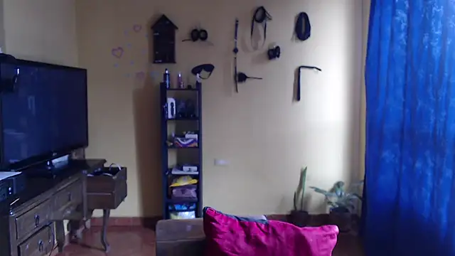 Snapshot of smith_lechosoxxx chatting on October 27, 2025, 8:02 pm smith lechosoxxx online show from October 27, 2025, 8:02 pm