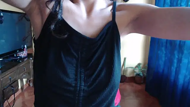 Snapshot of smith_lechosoxxx chatting on October 31, 2025, 11:22 am smith lechosoxxx online show from October 31, 2025, 11:22 am