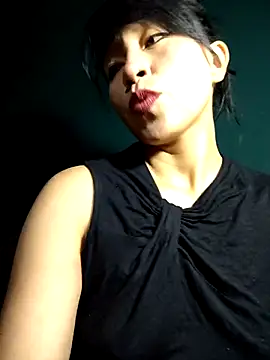 Giviper1 online show from September 11, 2025, 3:06 am