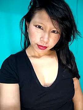 Giviper1 online show from February 5, 2026, 3:33 am