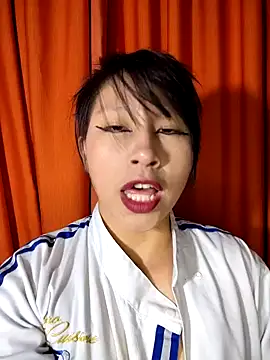 Giviper1 online show from May 6, 2026, 2:19 am