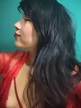 Giviper1 online show from June 7, 2026, 2:16 am